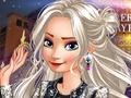 Juego Princesas en París: compras divertidas  en línea