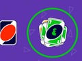 Juego Uno en línea  en línea