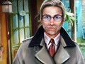 Juego Adivina el asesino  en línea