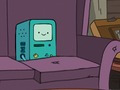 Juego Hora de aventura: BMO juega conmigo  en línea