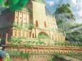 Juego Recuerdos de un aventurero  en línea