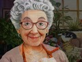 Juego Limpieza completa  en línea