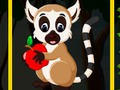 Juego Volcado de palabras 2  en línea