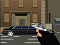 Juego Mafiosos de la ciudad en línea