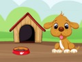 Juego Cuya casa  en línea