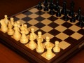 Juego Ajedrez real  en línea