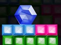 Juego Gota de gemas  en línea