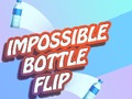 Juego Clic imposible en la botella  en línea