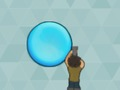 Juego Separador de burbujas  en línea