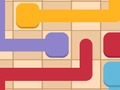 Juego Mundo de misterios  en línea