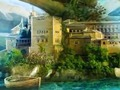 Juego Volverse inmortal  en línea
