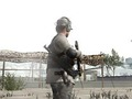Juego Rebeldes 2  en línea