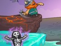 Juego Tomar el control de la galaxia  en línea