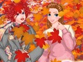 Juego Tu lista de control de moda  en línea