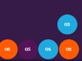 Juego Habitaciones a pedido  en línea