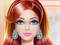 Juego Transformación de un maestro  en línea