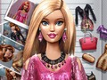 Juego Creador de una muñeca real  en línea