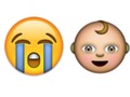 Juego Adivina el Emoji  en línea