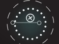 Juego Teoría magnética  en línea