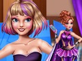Juego Princesa: Juguetería  en línea