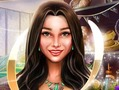 Juego Hermoso secreto  en línea