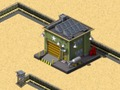 Juego Capitalista militar  en línea