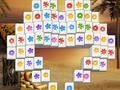 Juego Isla secreta  en línea