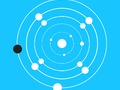 Juego Orbita  en línea