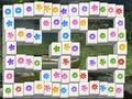 Juego Jardin de otoño  en línea