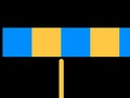 Juego Serpiente vs colores  en línea