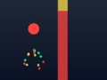 Juego Bolas de colores  en línea