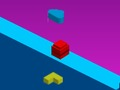 Juego Cuadro de espacio  en línea