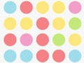 Juego Bombardeo de color en línea