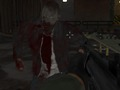 Juego Aguas residuales de sangre  en línea