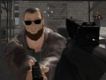 Juego Criminal en línea