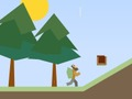 Juego Hoverla en línea