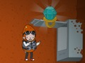 Juego Aventuras comestibles de Ollie  en línea