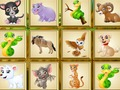Juego Encontrar este animal  en línea