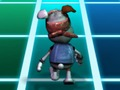 Juego Bookaboo: Camino a Booktopia  en línea