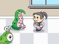 Juego Héroe de elementos en línea
