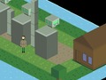 Juego Perdido en el tiempo  en línea