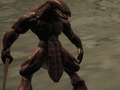 Juego Terrible páramo  en línea