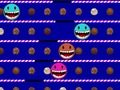 Juego Caramelo pacman  en línea