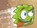 Juego Manía del mango  en línea