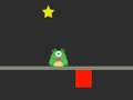 Juego Trepar  en línea