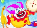 Juego Trucos de trampolín  en línea