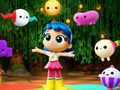 Juego Deseos verdaderos  en línea