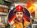 Juego Furia de la montaña  en línea