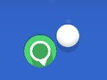 Juego Tirador circular  en línea