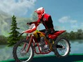 Juego Ultimátum al motociclismo 2018  en línea